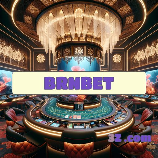 Descubra a Aventura dos Jogos de Cartas em brnbet.com