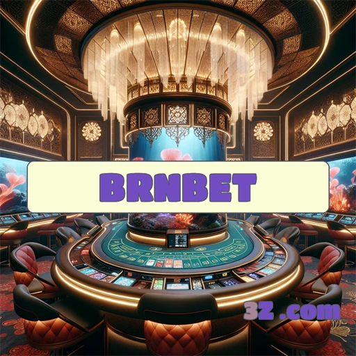 Descubra a Aventura dos Jogos de Cartas em brnbet.com