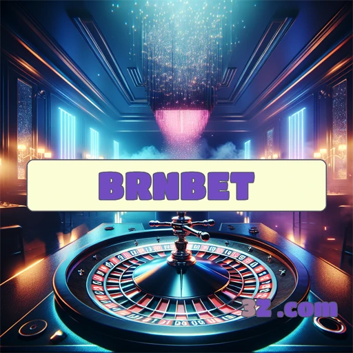 Explorando o Mundo dos Jogos Online no Brnbet.com