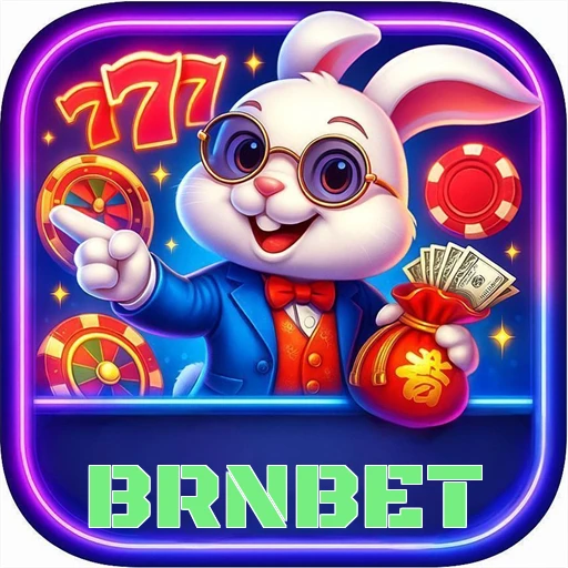 brnbet.com