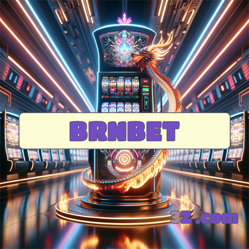 Descubra a Experiência dos Jogos 'Ao Vivo' no brnbet.com