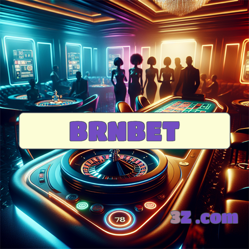 Atrações Imperdíveis das Promoções no Brnbet.com