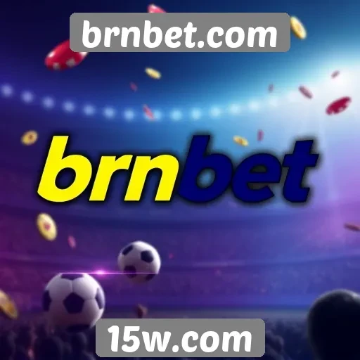 Análise da plataforma de jogos brnbet.com