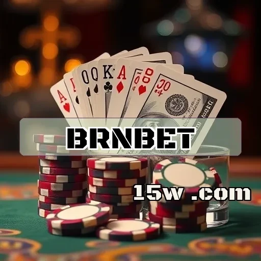 brnbet.com: Atrações Incríveis da Seção VIP Que Você Precisa Conhecer