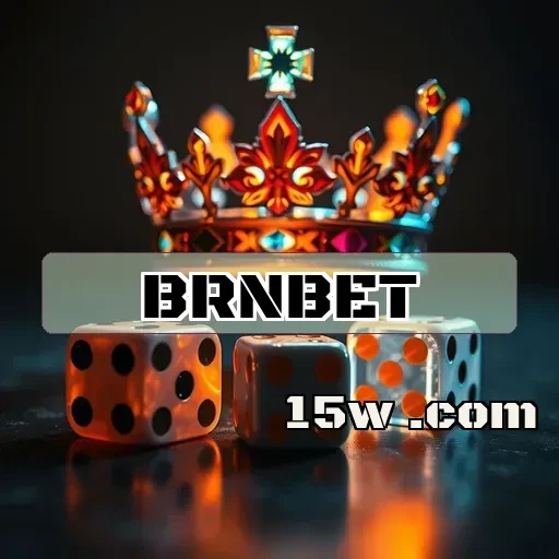 brnbet.com: Explore As Oportunidades Imperdíveis na Seção de Jogos