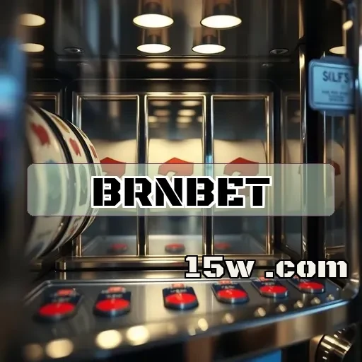 brnbet.com: As Promoções Que Todo Jogador Deveria Conhecer