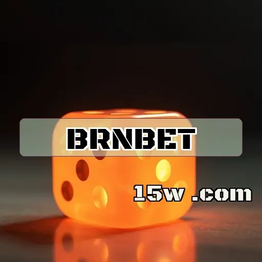 brnbet.com: Descubra a Confiabilidade e Segredos do Site de Jogos