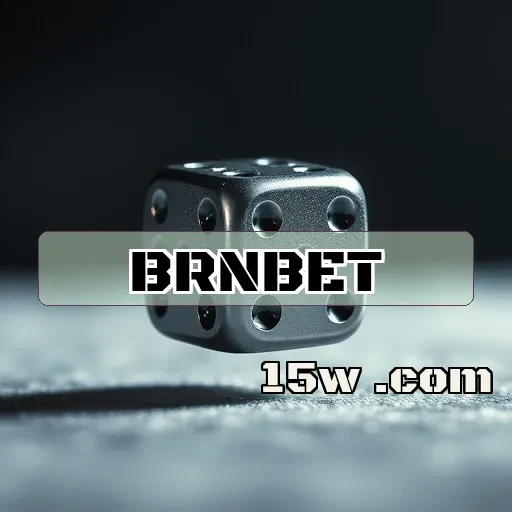 brnbet.com: Descubra as Vantagens do Login e Aumente Seu Jogo