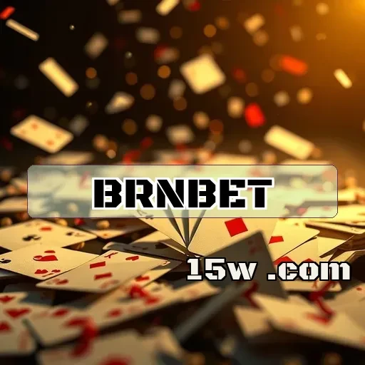 brnbet.com: Bônus Que Transformam Sua Experiência de Jogo em Diversão!